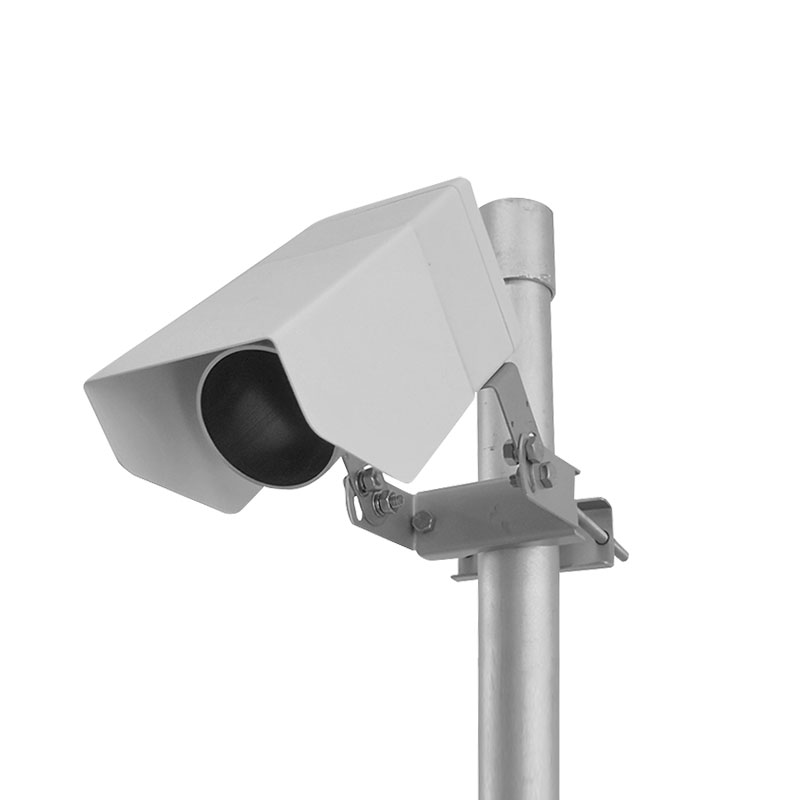 路面狀況傳感器